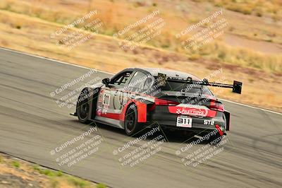 media/Mar-16-2025-Nasa (Sun) [[7f0970bcc3]]/Race Group A/Race/